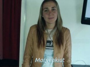 Marylinkiut