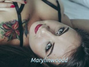 Marylinwoodd