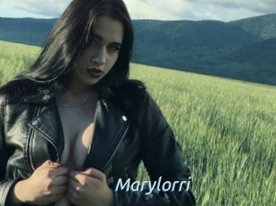 Marylorri