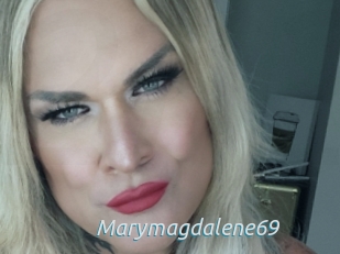 Marymagdalene69