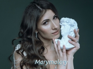 Marymalory