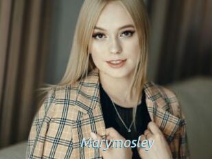 Marymosley