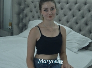 Maryreily