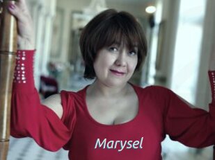 Marysel