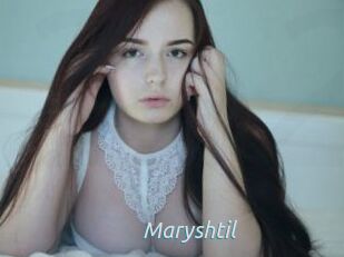 Maryshtil