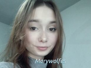 Marywolfes