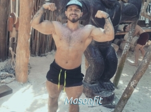 Masonfit