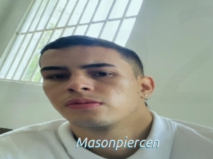 Masonpiercen