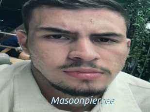 Masoonpiercee