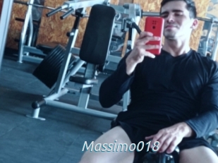 Massimo018