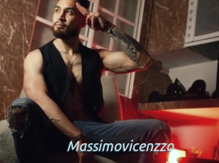 Massimovicenzzo