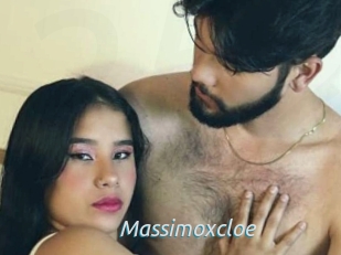 Massimoxcloe