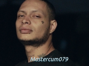 Mastercum079