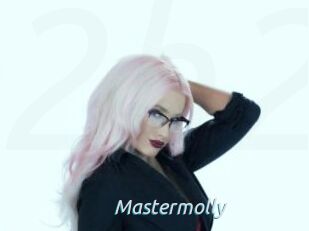 Mastermolly