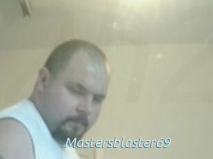 Mastersblaster69