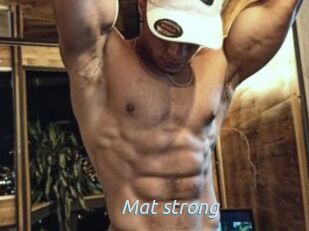 Mat_strong