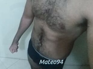 Mateo94