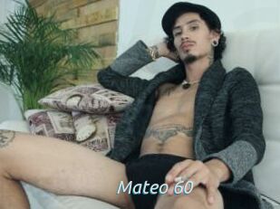 Mateo_60