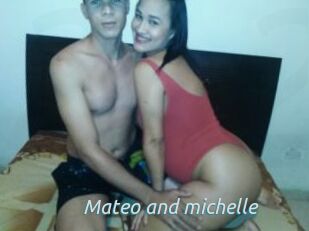 Mateo_and_michelle