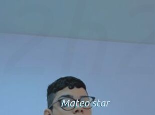 Mateo_star