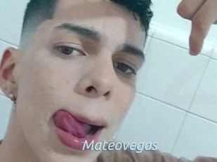 Mateovegas