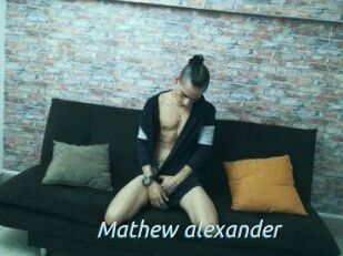 Mathew_alexander