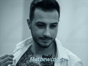 Mathewcooper