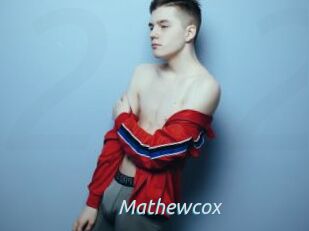 Mathewcox