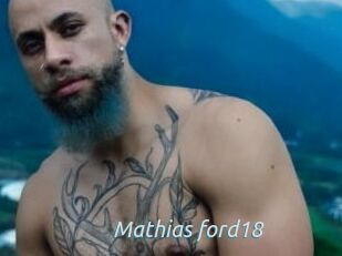 Mathias_ford18