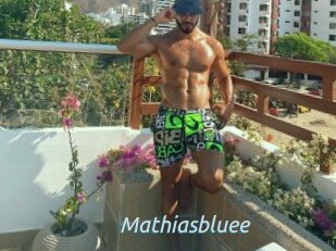 Mathiasbluee