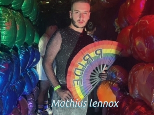 Mathius_lennox