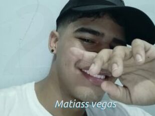 Matiass_vegas