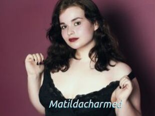 Matildacharmed