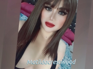 Matildacrestwood