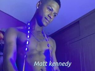 Matt_kennedy