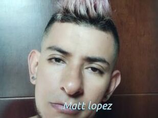 Matt_lopez