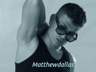 Matthewdallas