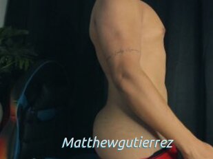 Matthewgutierrez