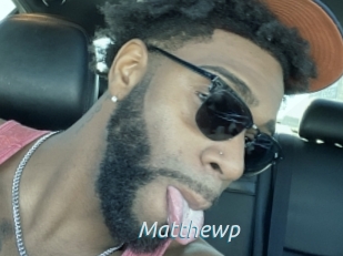 Matthewp