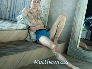 Matthewross