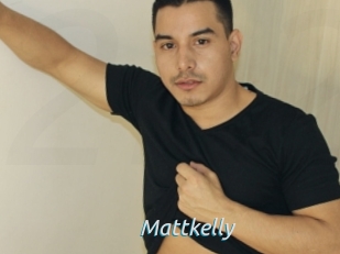 Mattkelly