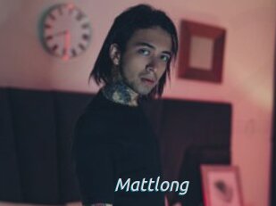 Mattlong