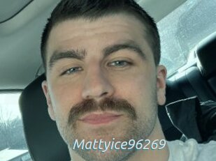 Mattyice96269