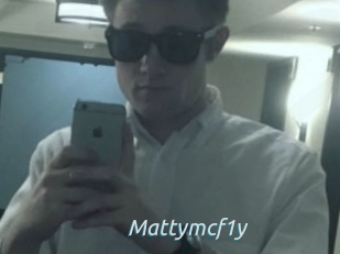 Mattymcf1y