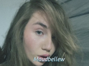 Maudbellew