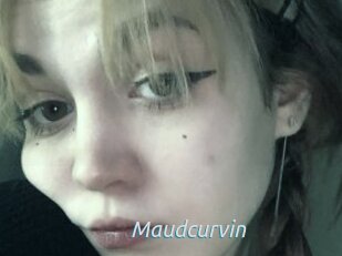 Maudcurvin