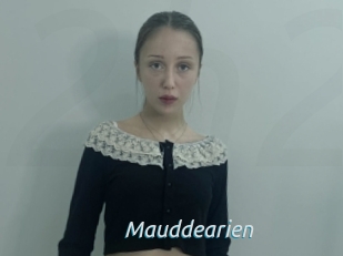 Mauddearien