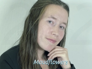 Maudflowers