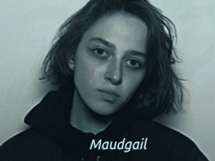 Maudgail