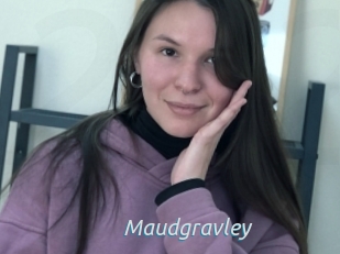 Maudgravley